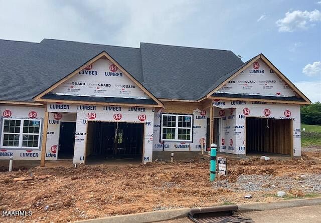 2nd image of 336 Jacksonian Way