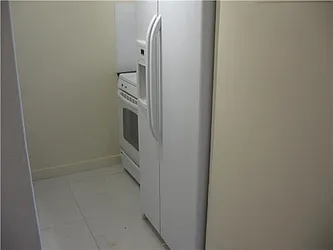 Rented by RELO REDAC INC.