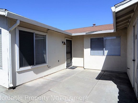 2nd image of 31247 Lily St