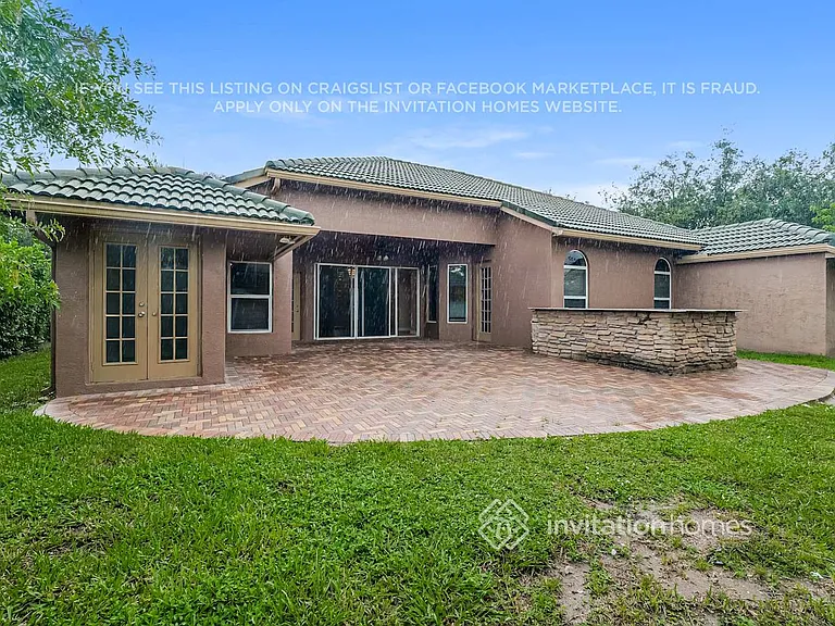 101 Jacaranda Ct — Photo 16