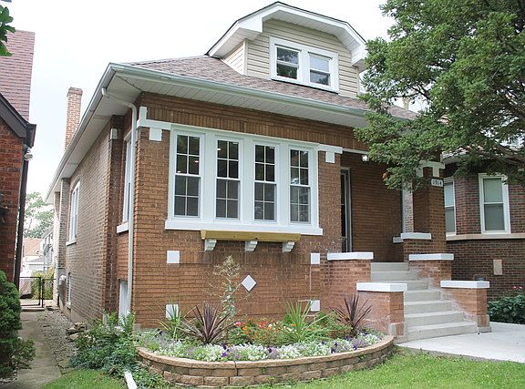 2nd image of 1914 N Sayre Ave