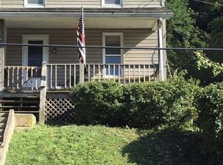 804 Chestnut St, Delta, PA 17314