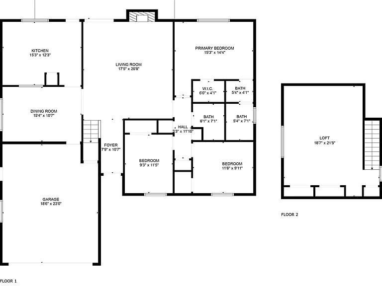 113 Shady Oak Dr — Photo 21