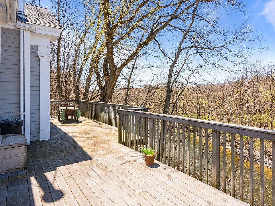 1903 Quaker Village Road, Weybridge, VT 05753 Zillow