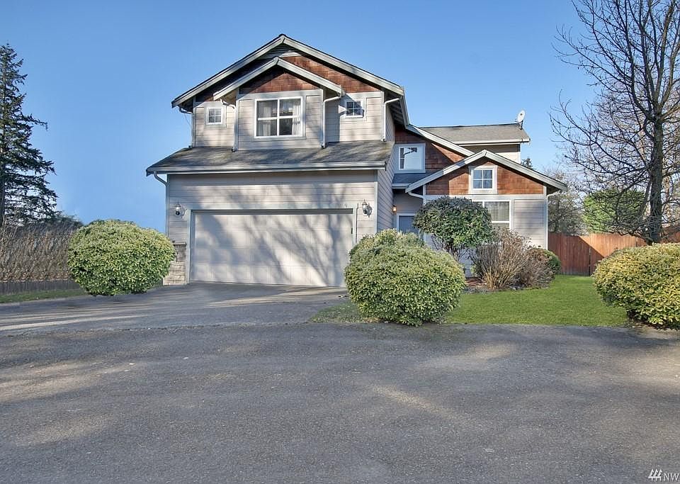 1st image of 38039 37th Pl S