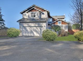 38039 37th Pl S, Auburn, WA 98001