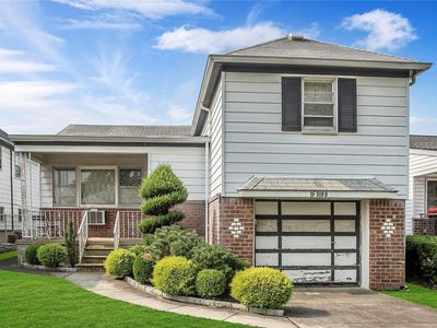 151-30 24th Avenue, Flushing, NY, 11357