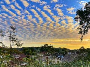 26 Center Ct, Laguna Niguel, CA 92677