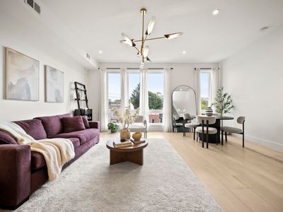 177 Pine St #2, Jersey City, NJ, 07304