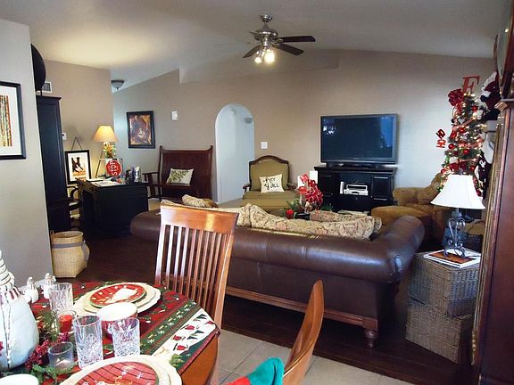 5th image of 16608 N Agate Knoll Pl