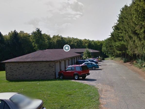 1604 Green Valley Dr #8