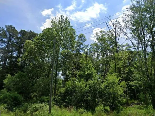 3873 Paul Samuel Rd NW, Kennesaw, GA 30152