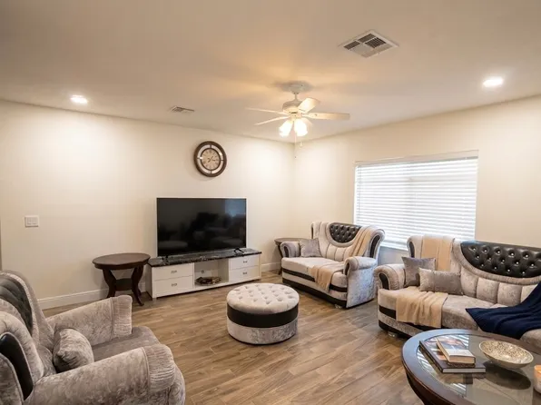 7816 Robert E Lee Rd, Tampa, FL 33637