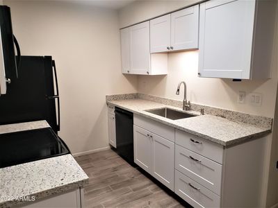 10815 W Northern Ave UNIT 126, Glendale, AZ, 85307