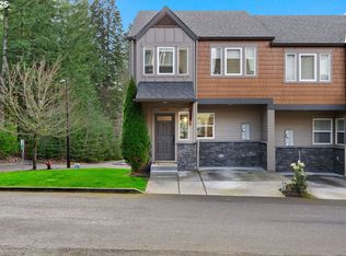 16850 Chula Vista Ave, Sandy, OR 97055