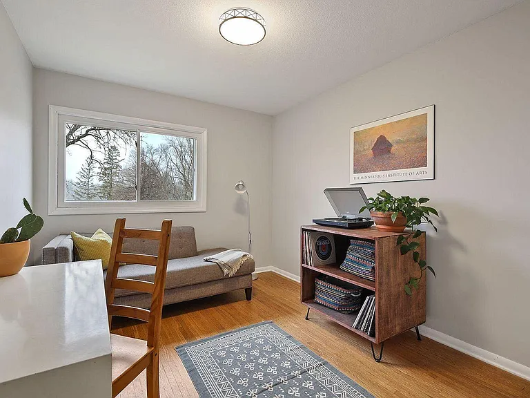11301 Friar Ln — Photo 22