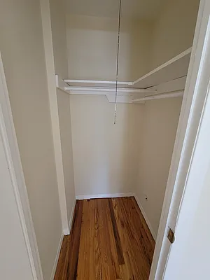 Rented by EXP Realty | media 7