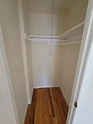 Rented by EXP Realty