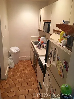 Rented by Living New York | media 32