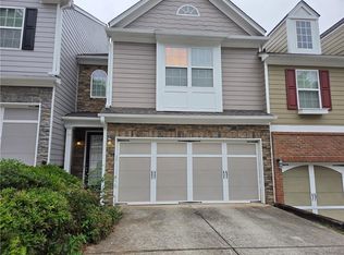 2613 Pierce Brennen Ct, Lawrenceville, GA 30043