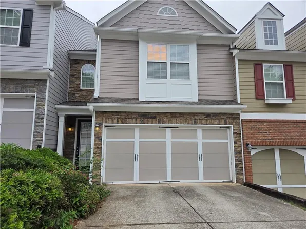 2613 Pierce Brennen Ct, Lawrenceville, GA 30043
