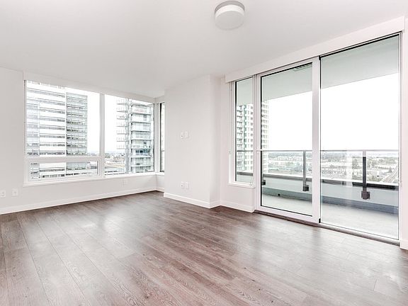 5th image of 8189 Cambie St #1308
