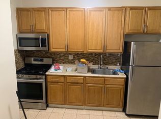 1158 Manor Ave FLOOR 1, Bronx, NY 10472