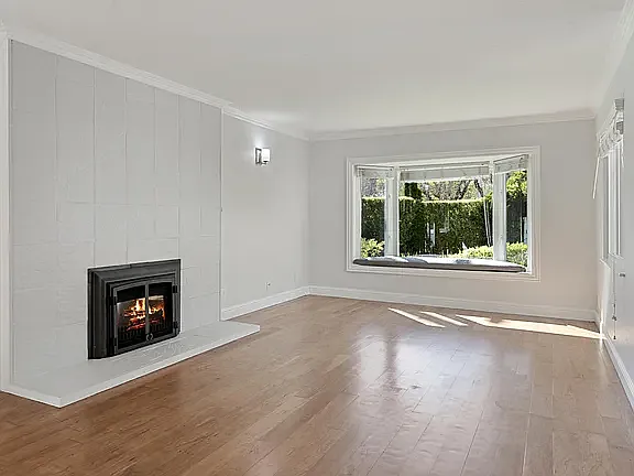2 Somerset Ln — Photo 10