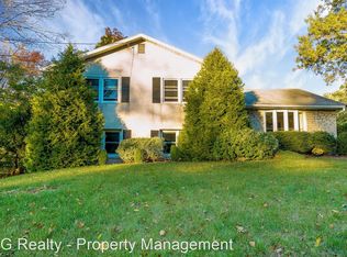 2031 Sunnyside Ave, Pottstown, PA 19464