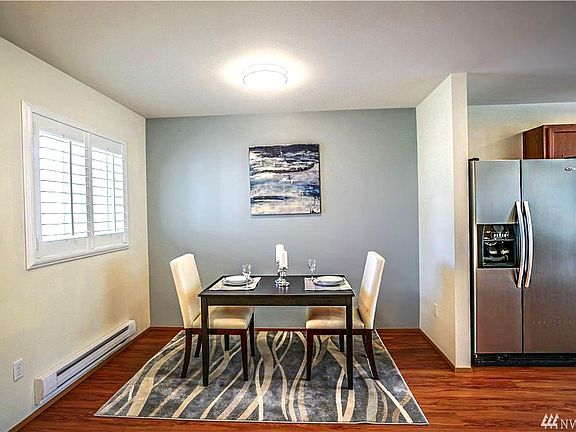 5th image of 33707 SE Tibbits St