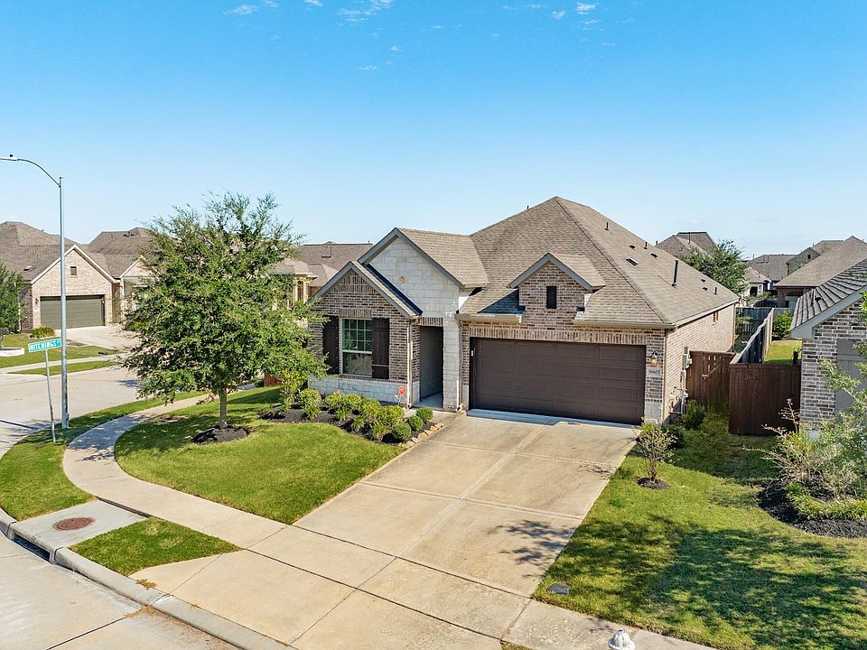 1st image of 9807 Gould Dr