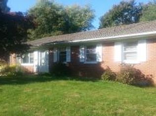 1605 Vista Rd, Lancaster, PA 17601