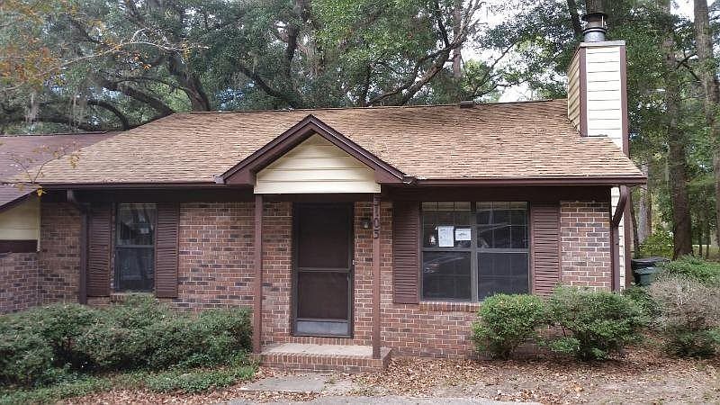 1st image of 3103 Oak Hammock Ct