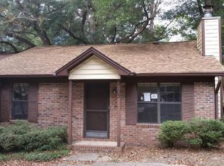 3103 Oak Hammock Ct, Tallahassee, FL 32301
