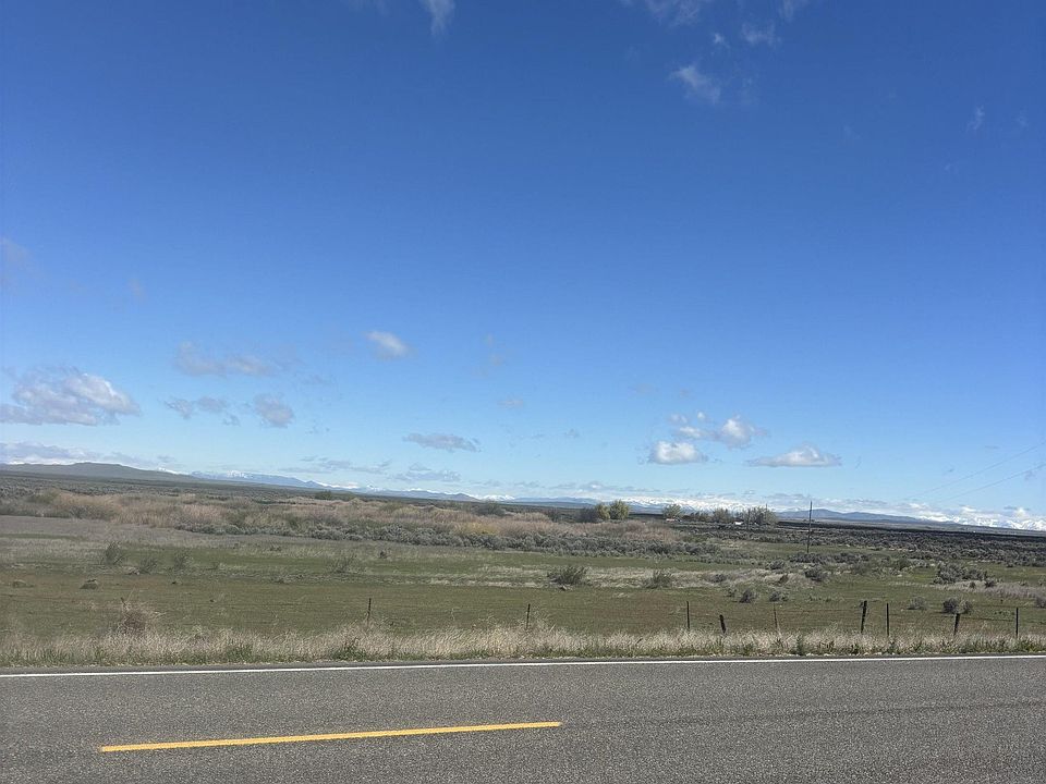 2nd image of E Highway 26