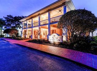 Tradition at Palm Aire, Sarasota, FL 34243