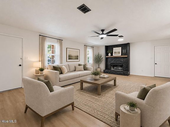 5th image of 4310 Woodvalley Place