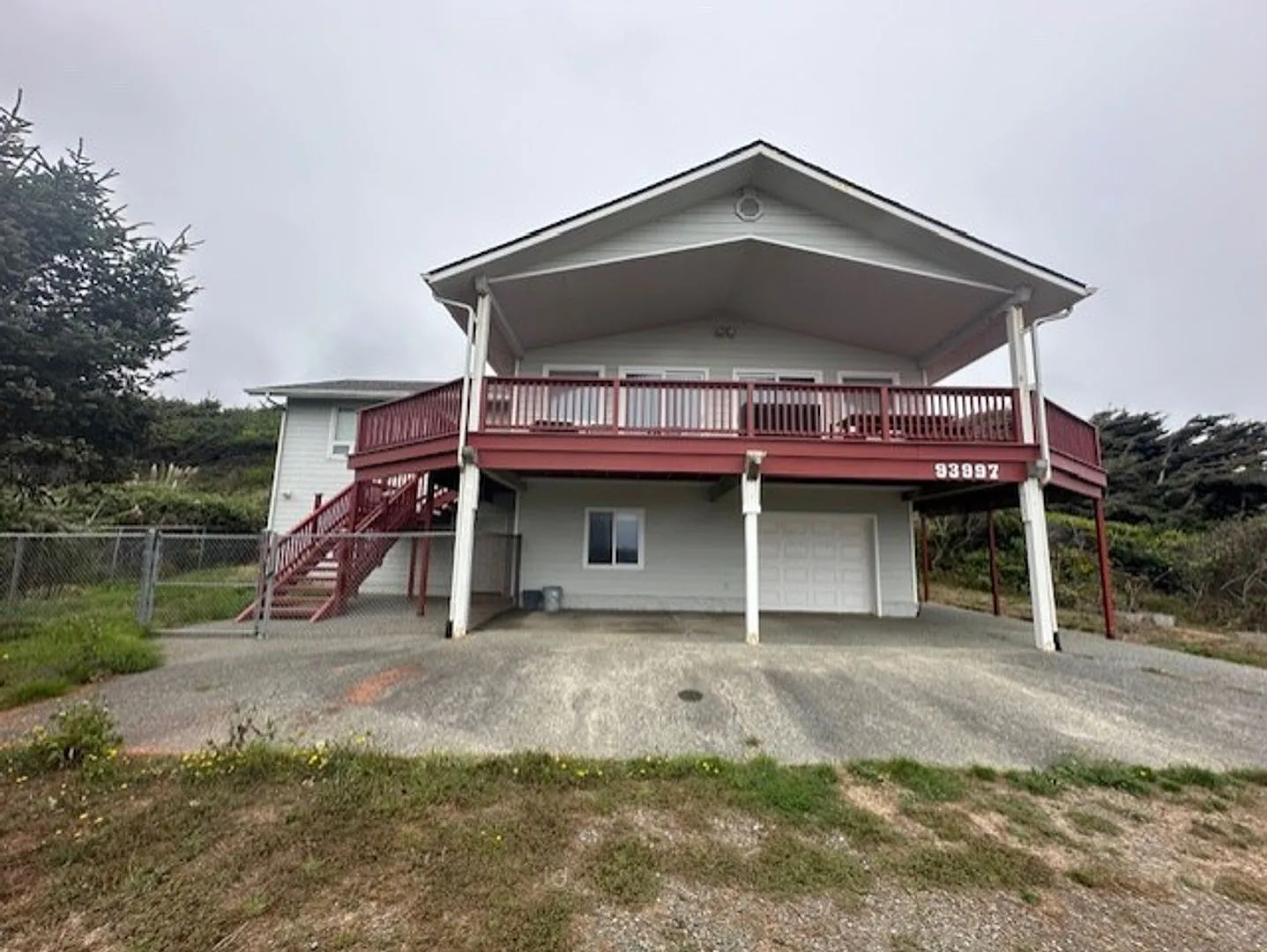 93997 Pebble Place — Photo 1