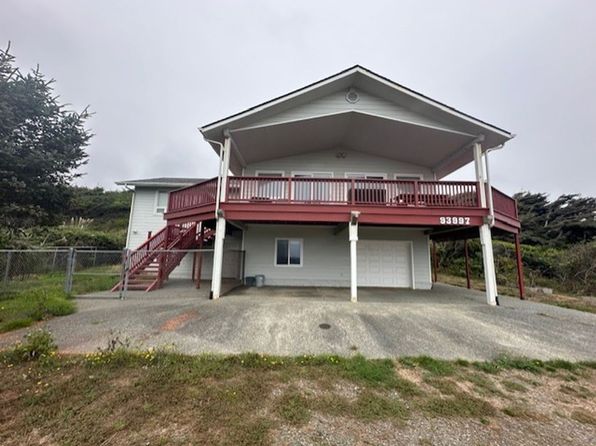 93997 Pebble Pl