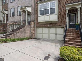 1935 Cobblestone Cir NE, Atlanta, GA 30319