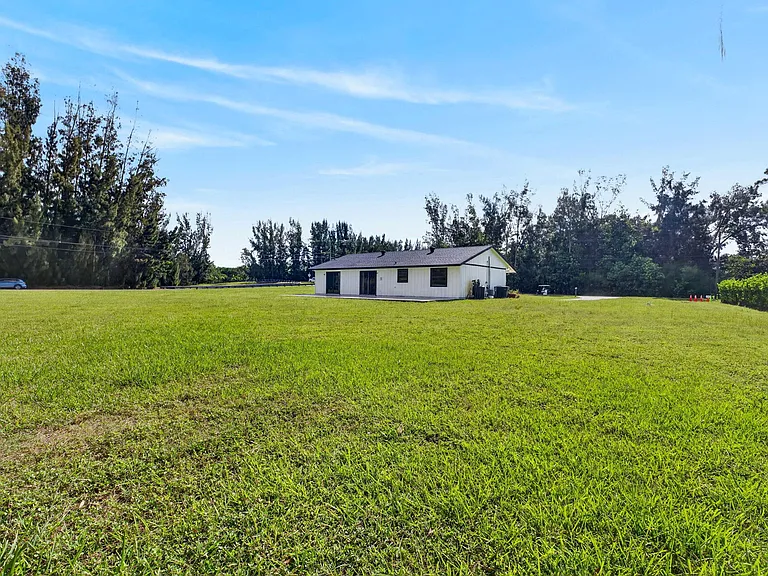5989 Coconut Blvd — Photo 34