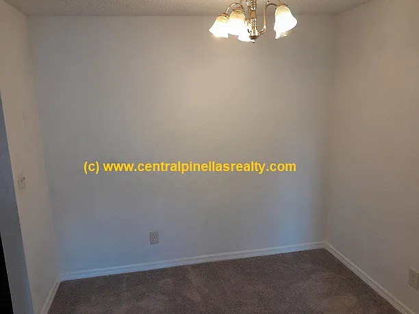 2 bed, 848 sqft, $1,595 — Photo 3