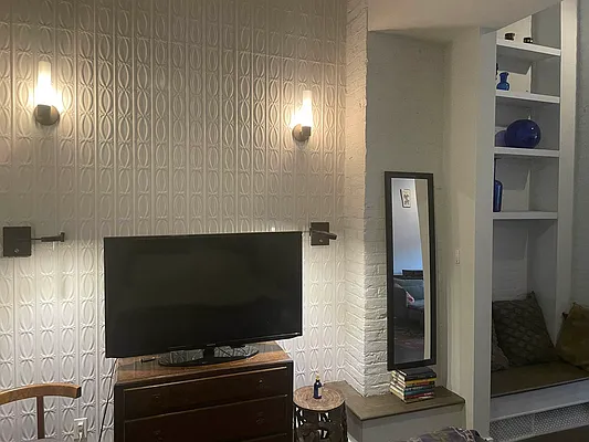 Sold by Brown Harris Stevens | media 14