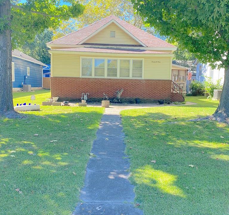 1st image of 1609 N Joplin St