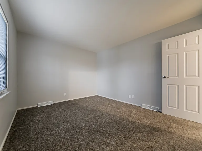 River Run Apartments — Photo 12
