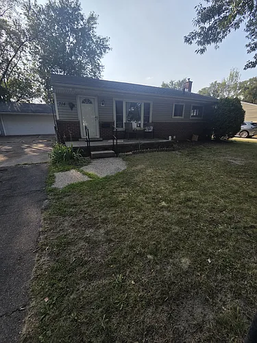 714 Desoto Ave Photo 1