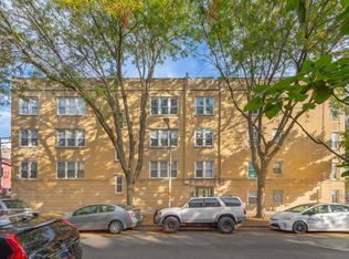 3100 W Argyle St APT G, Chicago, IL 60625