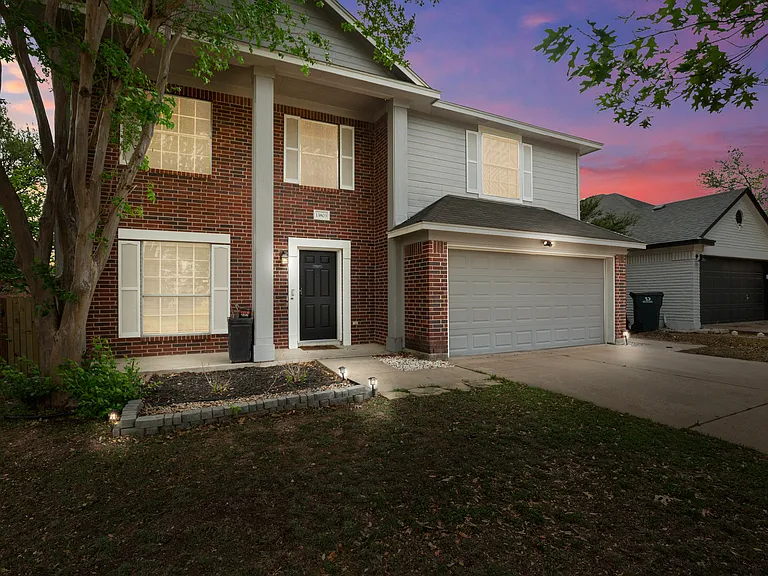 13803 Randalstone Dr — Photo 1