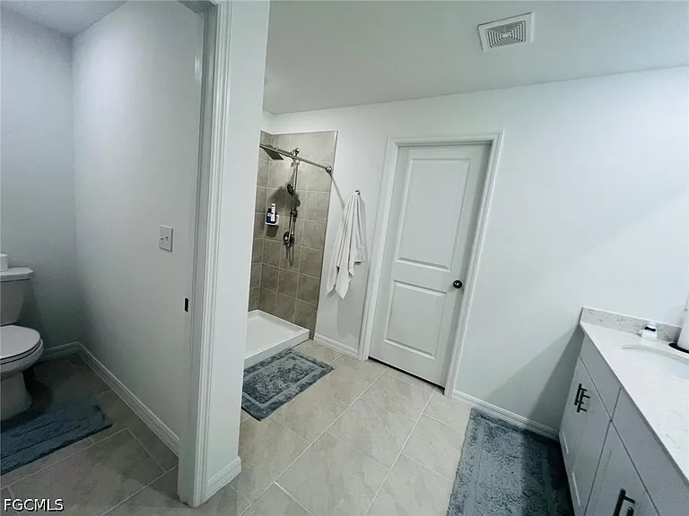 17404 Monte Isola Way — Photo 20