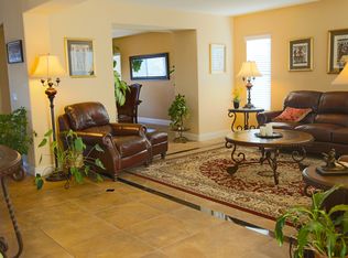 3115 Pointe Pkwy, Spring Valley, CA 91977